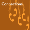 Connections