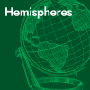 Hemispheres