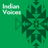 Indian Voices