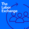 Labor Exchange