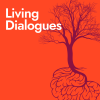 Living Dialogues