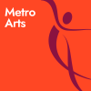 Metro Arts