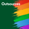 Outsources