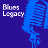 Blues Legacy