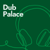 Dub Palace