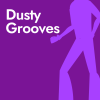 Dusty Grooves