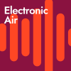 Electronic Air