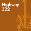 Highway 322