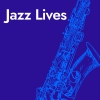 Jazz Lives