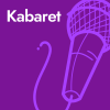 Kabaret