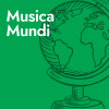 Musica Mundi