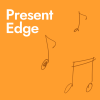 Present Edge