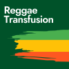 Reggae Transfusion