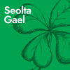 Seolta Gael