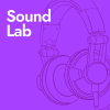 Sound Lab