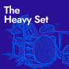 The Heavy Set