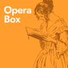 The Opera Box