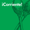 Corriente!