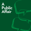 A Public Affair