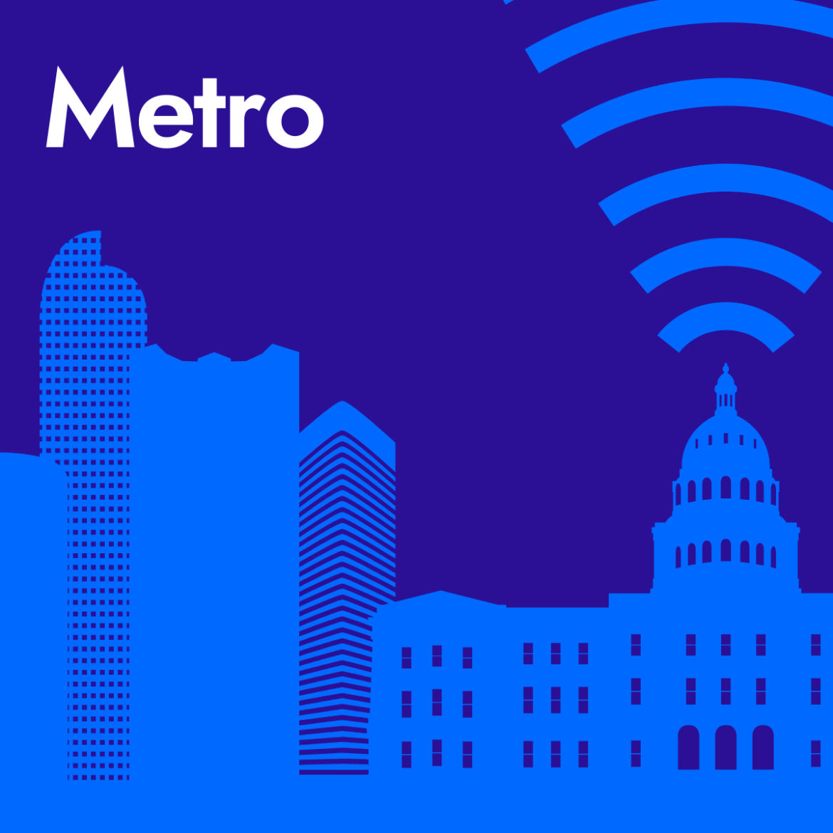 Metro