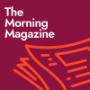 Morning Magazine