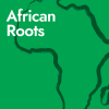 African Roots