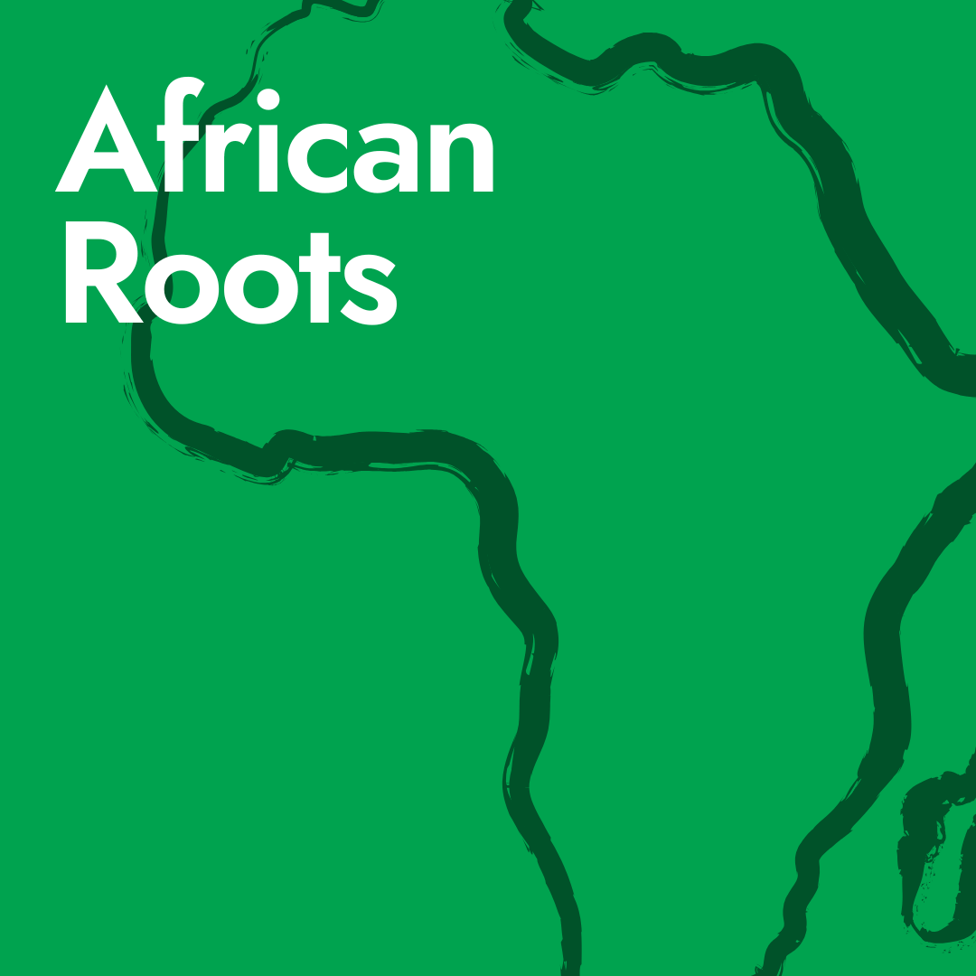 洋楽 african roots act-2 Wackies - African Roots Act 2 | Amazon.com.au | Music