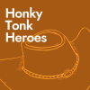 Honky Tonk Heroes