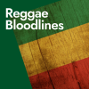 Reggae Bloodlines