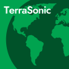 TerraSonic