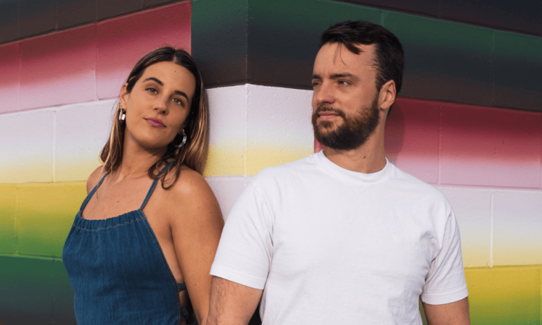 Snacks Band Local Gold: The Hip Snacks – KGNU Community Radio