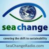 Sea Change Radio
