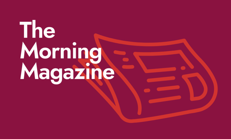 Colorado’s Olympic medalists, the Nuggets’ season so far, and more sports news