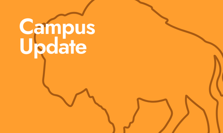 CU students protest ChatGPT Edu & Key Lime Air contract — Campus Update