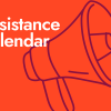 Resistance Calendar: Week of March 12