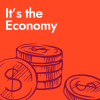 It’s The Economy: Economic round-table