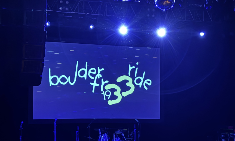 CU’s Freeride Club presents its first-ever Student & Community Ski Film ...