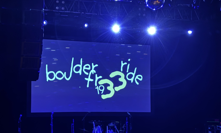 CU’s Freeride Club presents its first-ever Student & Community Ski Film ...