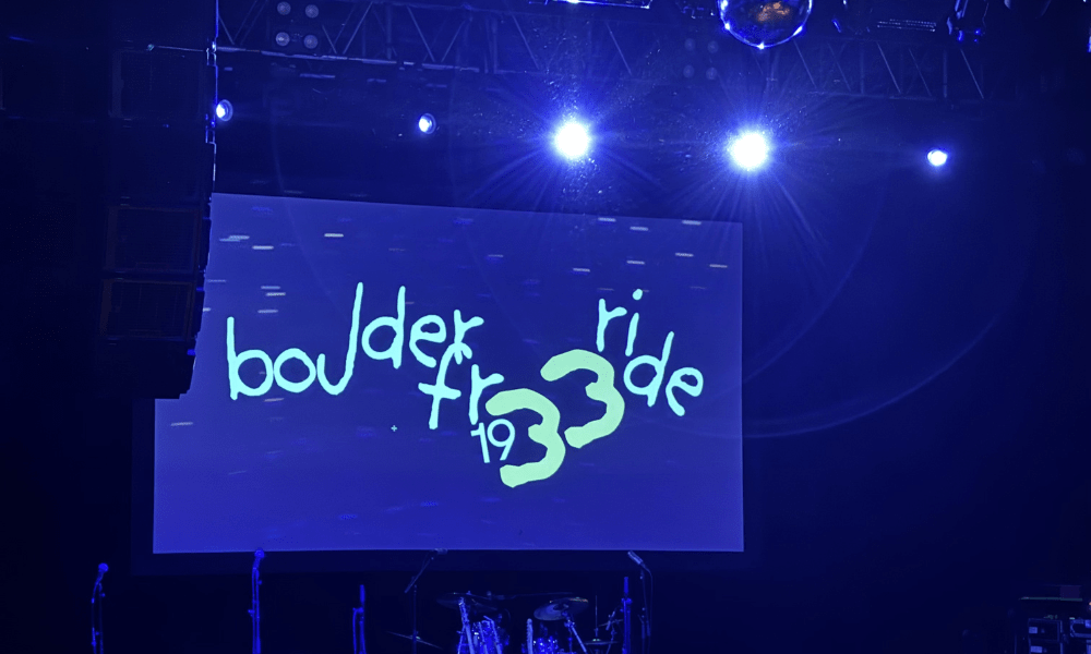 CU’s Freeride Club presents its first-ever Student & Community Ski Film ...