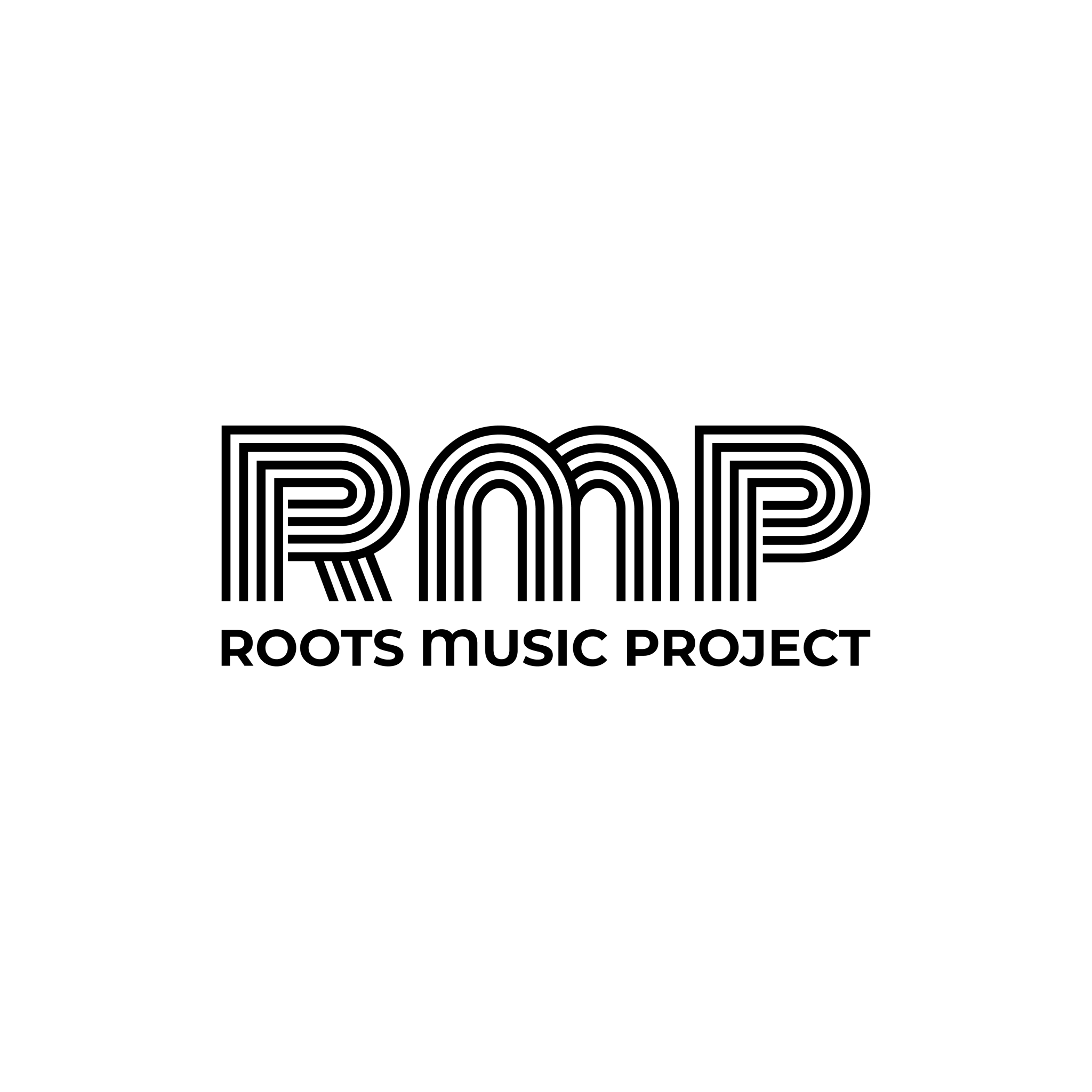 KGNU Radio Denver