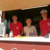 Meet the Boulder kids who turned their lemonade stand into a thriving business