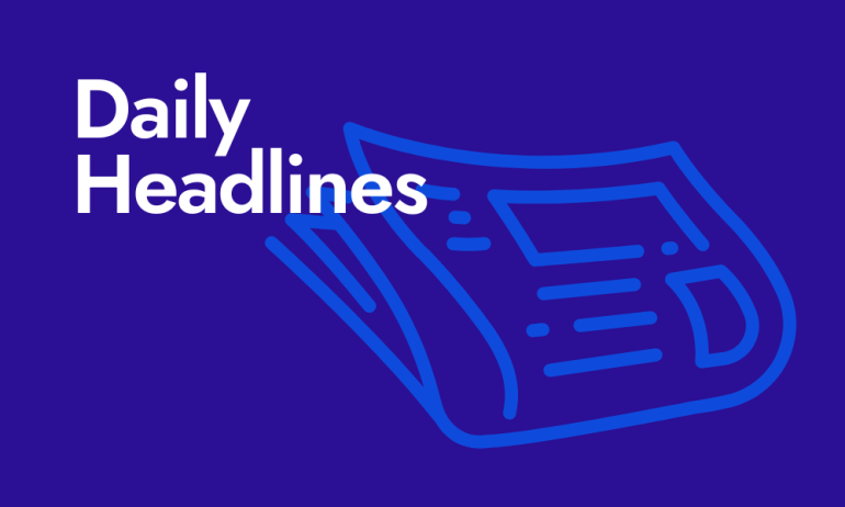 Utahns protest data center near Salt Lake City; Gasoline spill raises concerns about local safety in southwest CO; Polis signs four wildlife & ecosystem protection bills