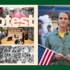A conversation with the authors of “Protest: Respect It, Defend It, Use It”