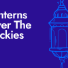 Kai Vong and Annie Guo VanDan share their visions for Season 2 of Lanterns Over the Rockies