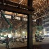 Chautauqua is almost finished renovating their auditorium, but they’re only halfway done raising the funds to pay for it.