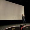 Roadshow Pictures Debuts with Best of the Fests at the Dairy Arts Center