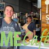 Dot Org: Same Café