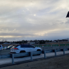 “We’ve seen a 91% decrease in excessive speeding:” What to know about CDOT’s work zone speed enforcement