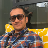 Jaisal Noor on solutions journalism, community trust and the future of local media — Storytellers of Color