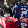DemFest 2026 highlights: What voters should know before the primaries